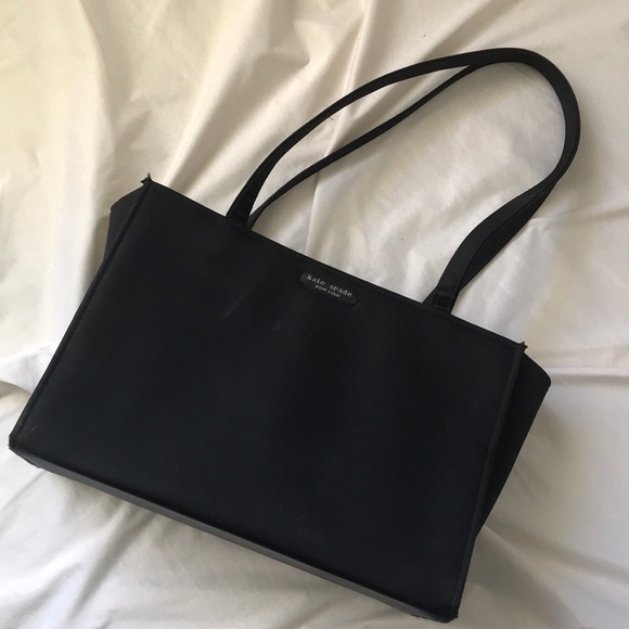 Vintage Kate Spade - Picture 1 of 1